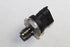 LANDROVER FUEL SENSOR FREELANDER 1 2.0 TD4 00-04