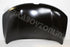 RENAULT BONNET KWID 1.0 2016>