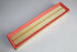 PEUGEOT AIR FILTER 307 2.0 16V 05-