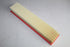 PEUGEOT AIR FILTER 307 2.0 16V 05-