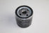 CHEV/FORD/OIL FILTER FIGO 1.4 FXJB 10-12