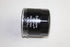 CHEV/FORD/OIL FILTER FIGO 1.4 FXJB 10-12