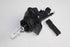 FORD CLUTCH MASTER CYL-WITH SENSOR FOCUS 1.0 2015