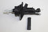 FORD CLUTCH MASTER CYL-WITH SENSOR FOCUS 1.0 2015