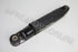 JEEP STEERING DAMPER SHOCK WRANGLER 3.8 2010