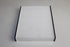 FORD CABIN FILTER FIGO 1.4 FXJB 10-12