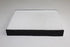 FORD CABIN FILTER FIGO 1.4 FXJB 10-12