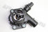 VOLVO THERMOSTAT + HOUSING XC60 B6304T 2009