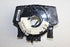 NISSAN NAVARA/PATHFINDER 2005-2015 2.5/3.0 CLOCK SPRING 8+3 PIN