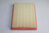 MINI AIR FILTER R50 W10