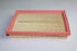 MINI AIR FILTER R50 W10
