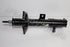 JEEP SHOCK ABSORBER COMPASS 2.0 F/R 2012
