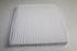 SSANGYONG CABIN FILTER-POLLEN KORANDO 2.0 10-17