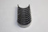 MAZDA 2 MAIN BEARINGS STD 1.3 07-14