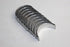 MAZDA 2 MAIN BEARINGS STD 1.3 07-14