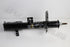 JEEP SHOCK ABSORBER COMPASS 2.0 F/L 2012