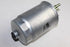 SSANGYONG FUEL FILTER-EFI-3PIPES KORANDO 2.0 10-17