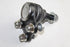 VOLVO BALL JOINT LOWER V40 D4 L=R 10-