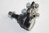 VOLVO BALL JOINT LOWER V40 D4 L=R 10-