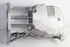 RENAULT CLIO 2 2005 1.4 K4M SUMP