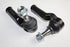 VOLVO TIE ROD END XC90 OUTER PAIR L=R 2003