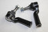VOLVO TIE ROD END XC90 OUTER PAIR L=R 2003