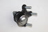 VW BALL JOINT LH GOLF 7 GTI 2.0 CHH 2013