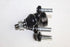 VW BALL JOINT LH GOLF 7 GTI 2.0 CHH 2013