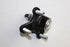 VW BALL JOINT RH GOLF 7 GTI CHH 2.0 2013
