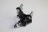 VW BALL JOINT RH GOLF 7 GTI CHH 2.0 2013