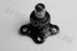 PEUGEOT WHEEL BEARING 208 F/L/R 2013