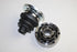 VW POLO GTI CV JOINT-INNER 1.4 2011