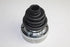 VW POLO GTI CV JOINT-INNER 1.4 2011