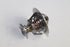 DODGE THERMOSTAT CALIBER 2.0 06-10