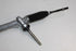 NISSAN STEERING RACK XTRAIL 2.5 QR25 09-12