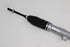 NISSAN STEERING RACK XTRAIL 2.5 QR25 09-12