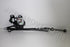 RENAULT WIPER MOTOR SANDERO 1.6 8V W/LINKAGES 2009