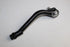 KIA SOUL TIE ROD ENDS PAIR D4FB 2015