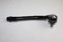 KIA SOUL TIE ROD ENDS PAIR D4FB 2015