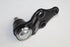 KIA SOUL BALL JOINT L O R D4FB 2015