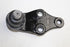 KIA SOUL BALL JOINT L O R D4FB 2015