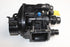 CITROEN THERMOSTAT HOUSING C4 CACTUS 1.2 15-