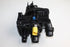 CITROEN THERMOSTAT HOUSING C4 CACTUS 1.2 15-