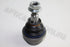 JEEP BALL JOINT CHEROKEE LOWER 3.2 LH/RH V6 2015