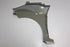 FORD FENDER RH FIESTA 1.4 08-11