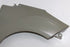 FORD FENDER RH FIESTA 1.4 08-11