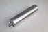 AUDI FUEL FILTER A4 2.0 2008-2010