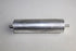 AUDI FUEL FILTER A4 2.0 2008-2010