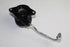 FIAT CONSENTRIC SLAVE CYLINDER 500L 1.6 2013