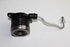 FIAT CONSENTRIC SLAVE CYLINDER 500L 1.6 2013